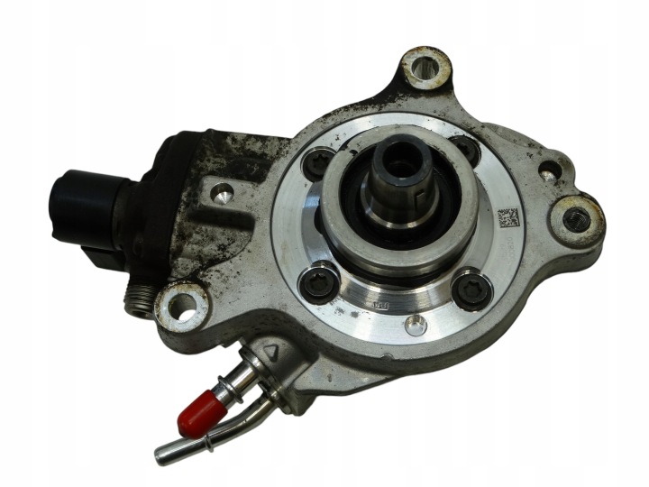 Pompe d’injection FORD TRANSIT CUSTOM 2.0TDCI ECOBLUE 96KW HG9Q-9B395-AA