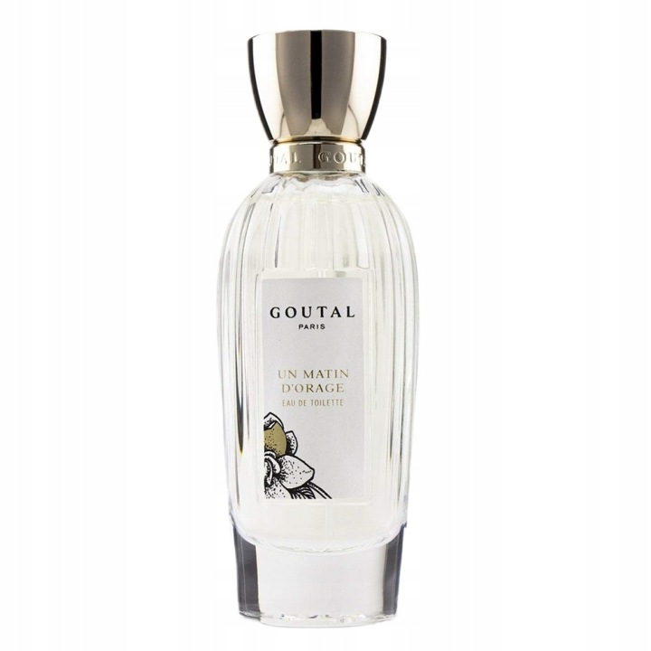 goutal un matin d'orage woda toaletowa 50 ml     