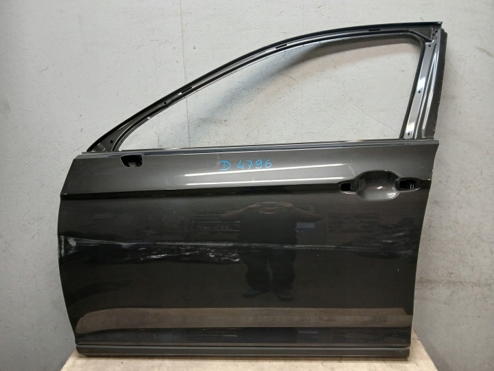Portière Avant Gauche VW PASSAT B8 3G