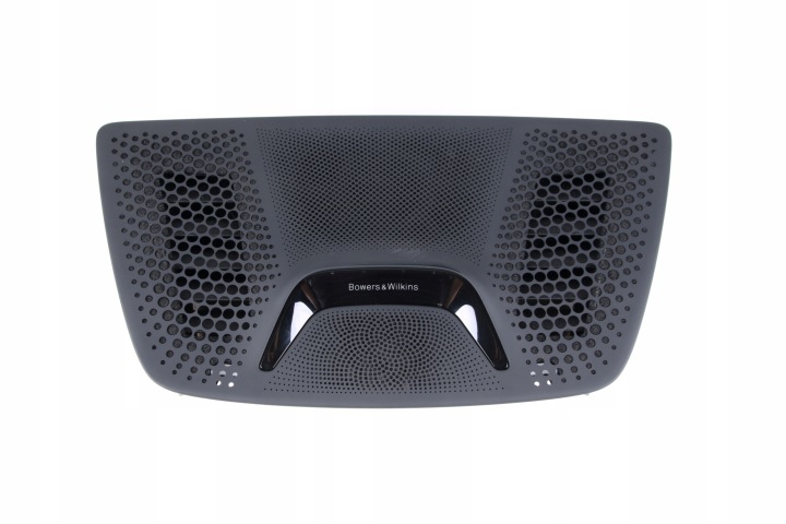 BMW G11 G12 krycí repráku přístrojovky konzoli BOWERS WILKINS 9316089