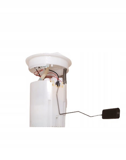 FORD FIESTA MK8 2017-2023 1.1 Essence Pompe alimentation carburant Original