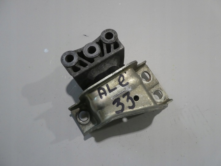 airbag CITROEN JUMPER BOXER 2,0 HDI 01380040080