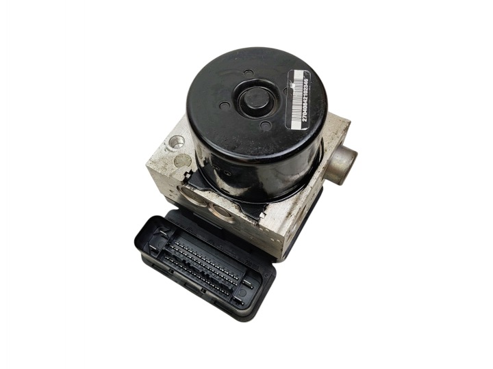 Pumpe Bedienteil ABS MERCEDES SLK R172 W172 W204 A1724314212 A1729014000