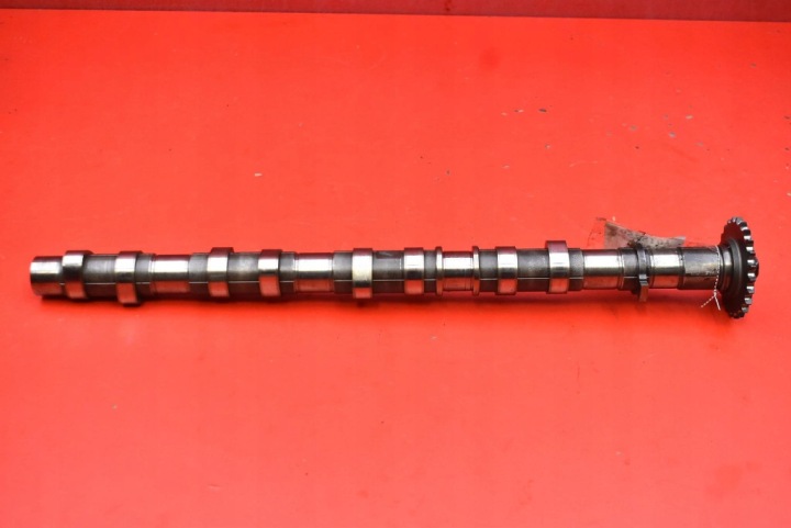 ALBERO A CAMME SSACY KIA SORENTO 1 e 2.5 CRDI 145 KM 4X4 02-06