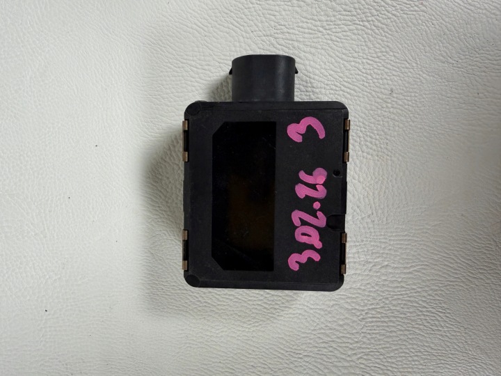 Mercedes radar Sensor sensor A0009053011