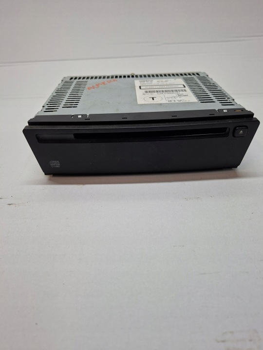 CARICATORE CD CD Lettore dvd cd navigatore usato NISSAN ALMERA TINO 28185BN810