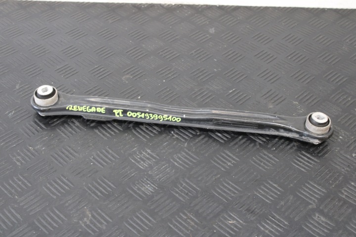 kar jobb far 005193995100 JEEP RENEGADE 1.6 MJ