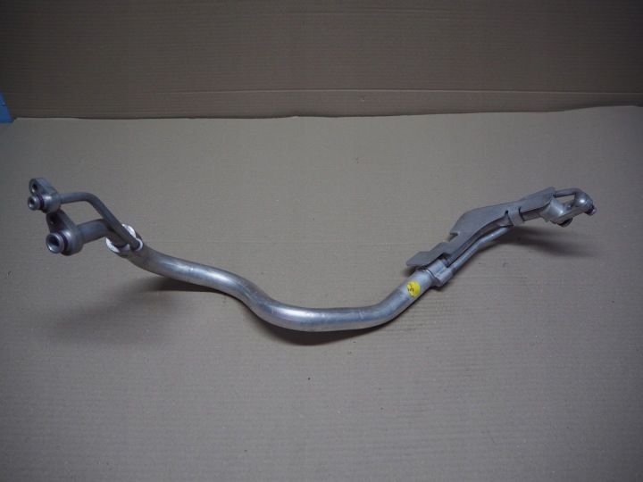 VW AUDI SKODA wiring of the air conditioning 5Q2816738D