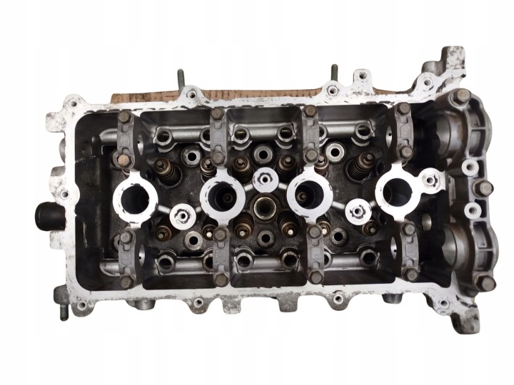 head. of the engine Hyundai KIA 22111-03241 1.2 16V G4LA