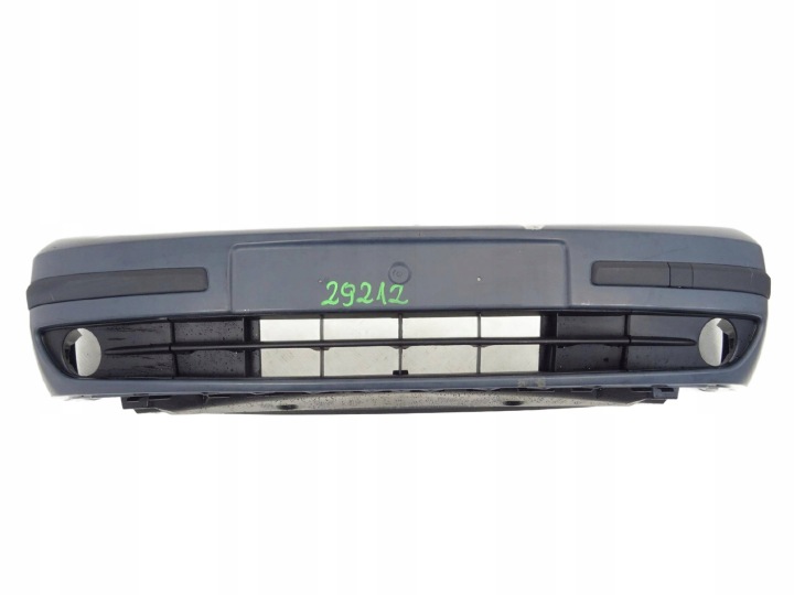 Renault Laguna II 2 01-05 Paraurti Anteriore nuovo