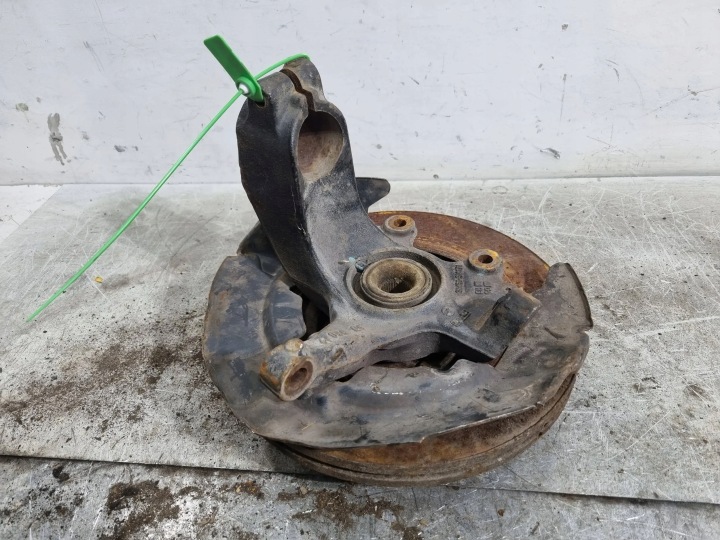 Mozzo FUSELLO Anteriore sinistra 3M51-3K171-BH FORD FOCUS MK2 C-MAX MK1