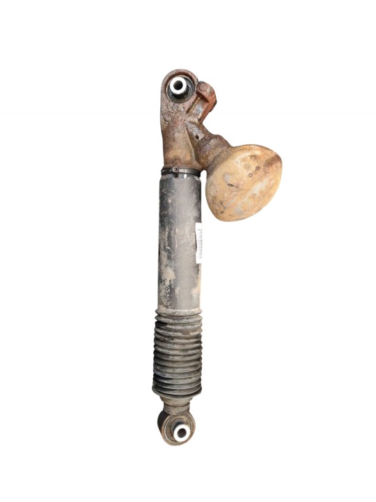 Stoßdämpfer PNEUMATYCZNY SFERA GRUSZKA vorne CITROEN C5 III X7 9688226480