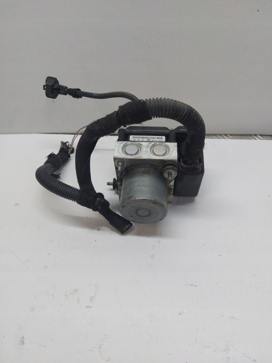 Pompe ABS PEUGEOT 308 0265951103