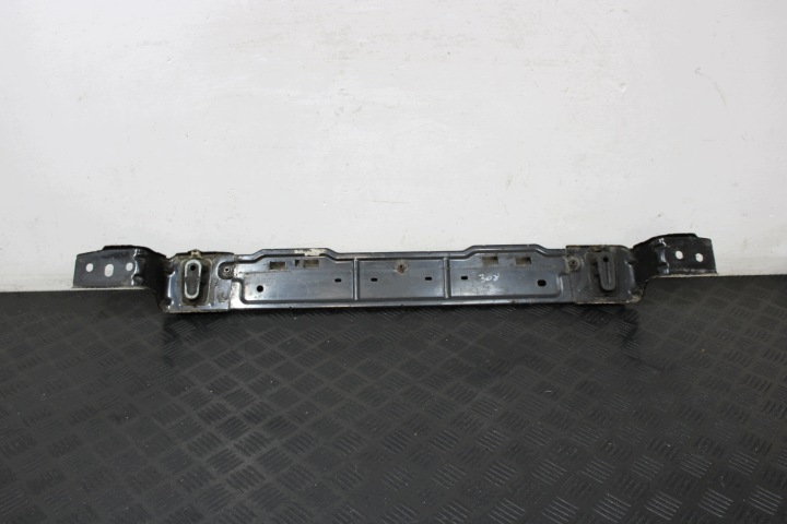 greda vezni lim ispod hladnjaci 9803302680 PEUGEOT 308 T9 SW KOMBI