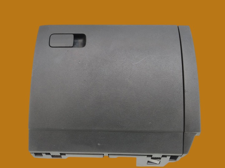 boîte a gant passager droite passegers du tableau de bord 5TB857097C VW Volkswagen Touran III (2015- )