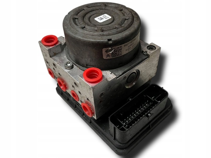 CITROEN C3 C-ELYSSE 9804162080 10.0220-0231.4 Pompa ABS !J