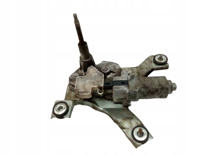 Motor des Scheibenwischers heck KOMBI 05116146AD Peugeot 308 und (2007-2014)