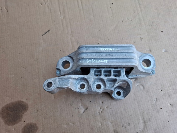 Supporti motore usato FORD KUGA MK3 LIFT 2.5 HYBRYDA PZ11-7M121-LB