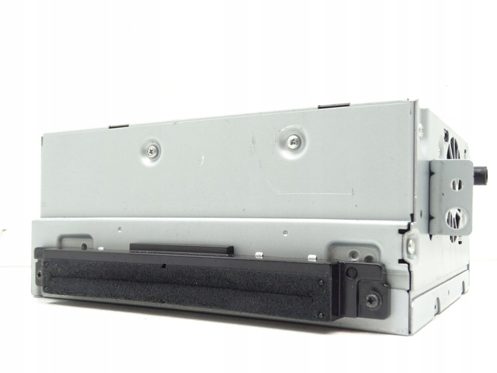 Radio RADIO CD navigazione NAVI VOLVO V40 II V60 S60 II 31421873