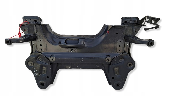 Essieu avant berceau Avant 9841458080 OPEL MOKKA II CITROEN C4 III 2024