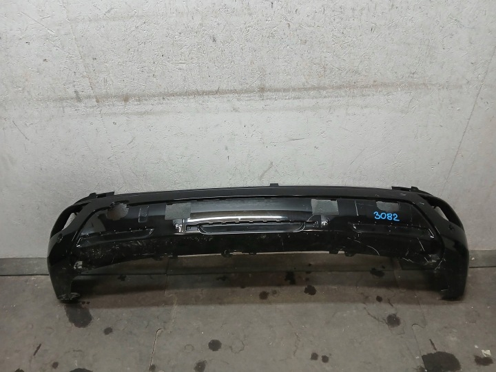 Paraurti posteriore RENAULT AUSTRAL