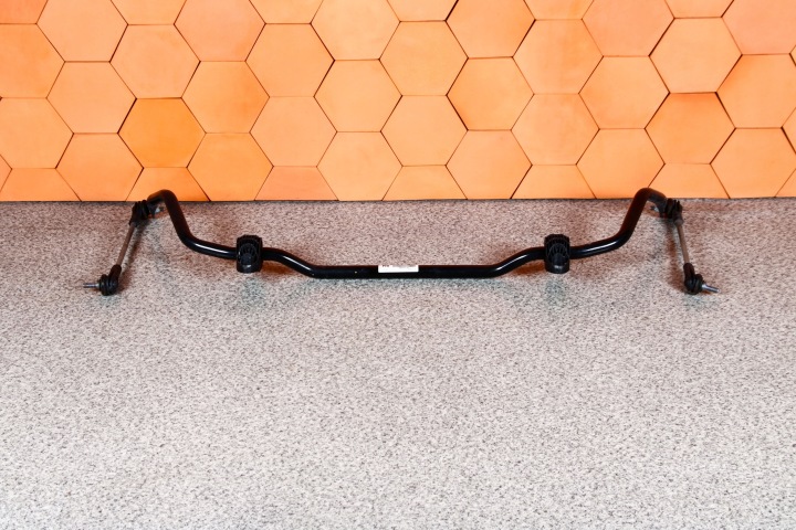 MINI F54 F60 STABILIZATOR Avant Avant 6853911