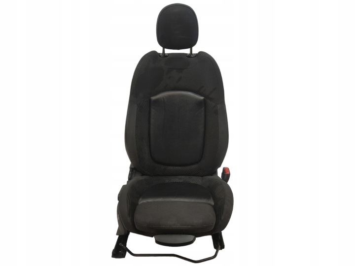 Siège Droite Avant Avant MINI CLUBMAN F54 (2015-2019)