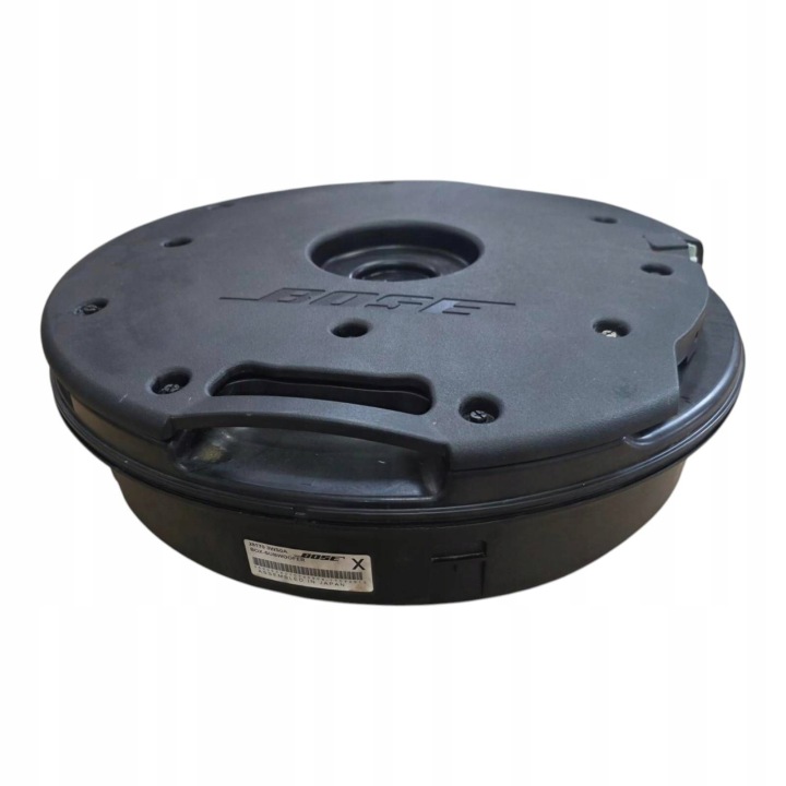 SUBWOOFER BOSE RENAULT SCENIC IV KOLEOS II 281703WS0A