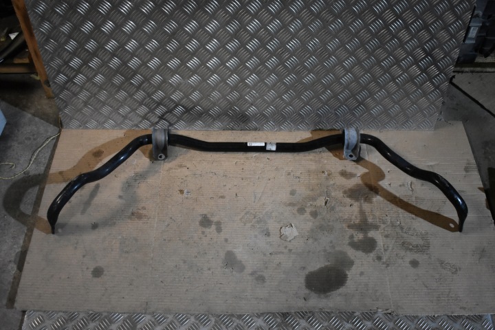 IDEALNY STABILIZATOR front BMW G06 G07 G05 1