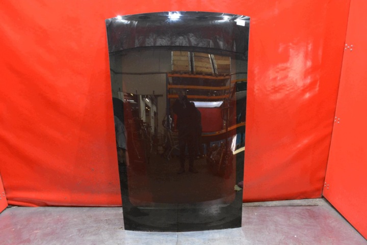 tetto apribile tetto PANORAMA PEUGEOT 508 1 e KOMBI LIFT 14-20