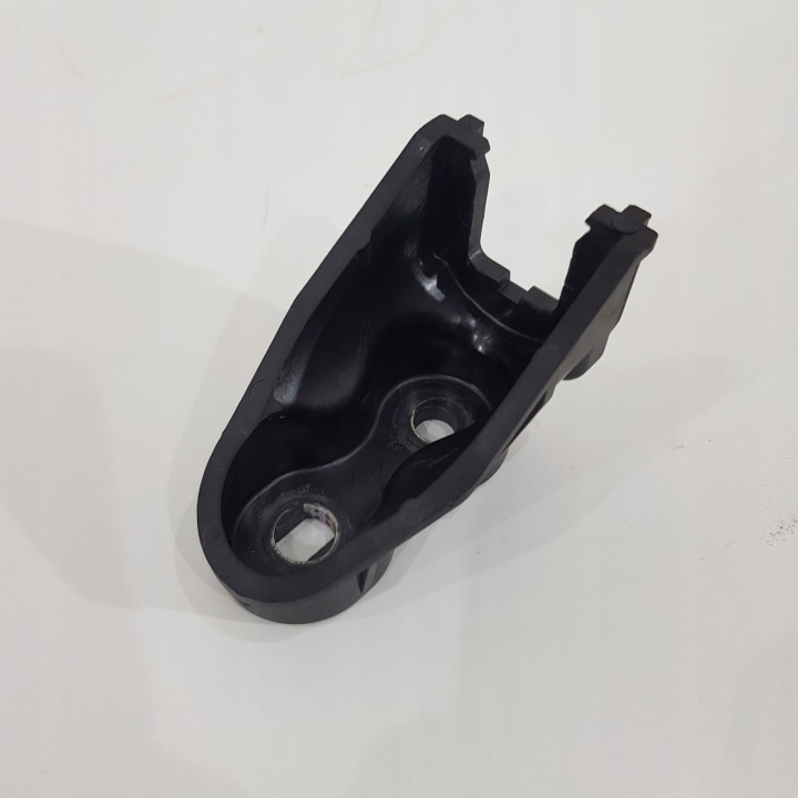 holder LINEK of the gear RENAULT DACIA 344142466R