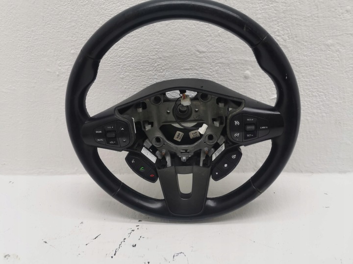 volan MULTI koža KIA CARENS IV 56110-A4530