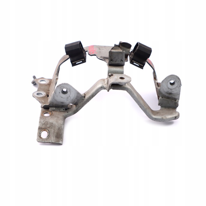 BMW F10 M5 F12 F13 M6 Soporte adicional de bomba de agua 7843156 10