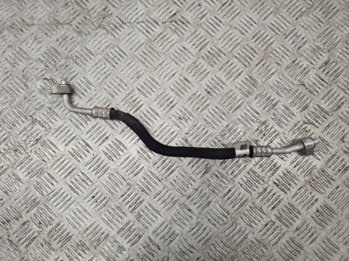 BMW G05 G06 G07 CONDUIT PIECES TUYAUX CLIMATISATEUR AIR CONDITIONNÉ 6993261