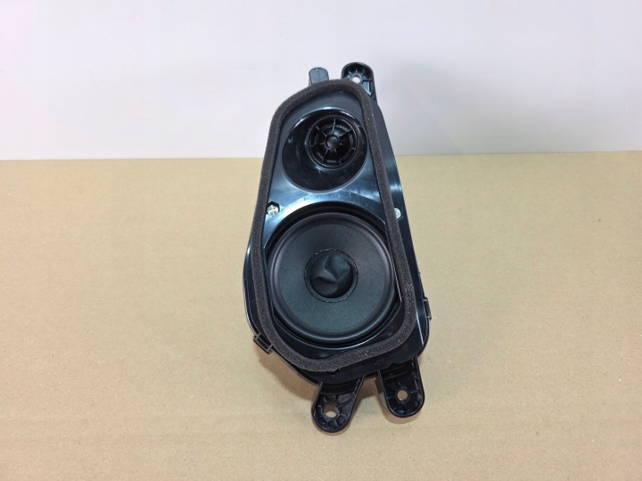 speaker SLUPKA right rear HARMAN KARDON BMW X6 G06 LCI 27952132