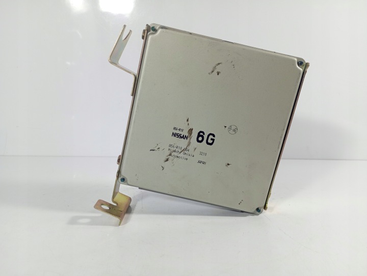 NIssan X-Trail 00-07 computer control unit 2.0 OE A56-R18U64