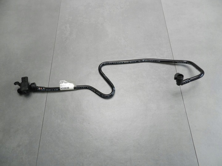 SEAT IBIZA V Tubazione a vuoto 2Q0612041L