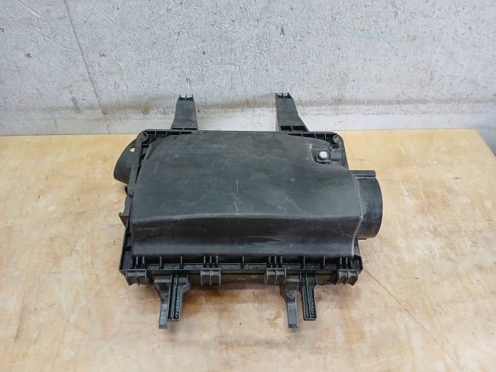filtro Dell’aria SCATOLA MERCEDES SPRINTER W609 VW CRAFTER 2E0 2E0129601E