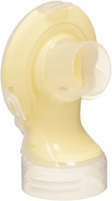 Medela Конектор Замковий камінь для Молоковідсмоктувача Swing Maxi Фрістайл — фото 3