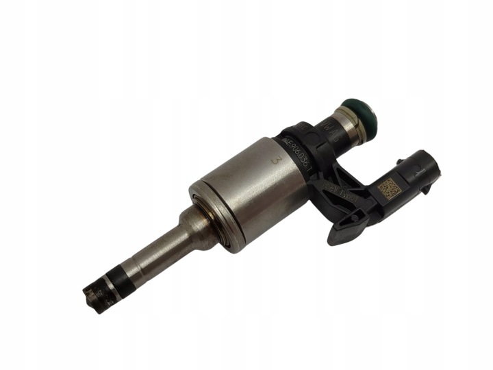 triska paliva VWAG 04E906036T 0261500374 1.2 1.4 TSI