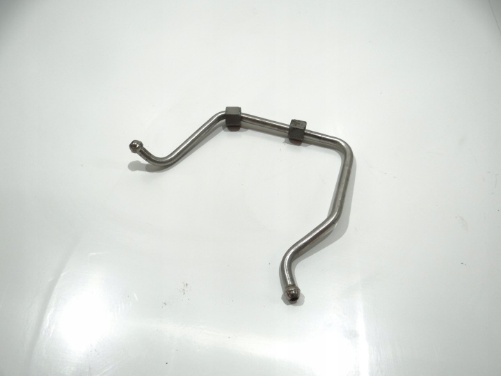 Schlauch COSNIENIA des Kraftstoffsbehälters BMW F30 F31 N20B20B 7585426