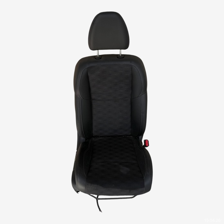 sedačka predný pravý sedačky airbag airbag sedačky pravá NISSAN X-TRAIL T32