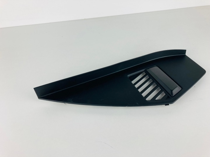 FORD F150 15- Blende Abdeckung Armaturenbrett konsole links GL3J-1504481-BA