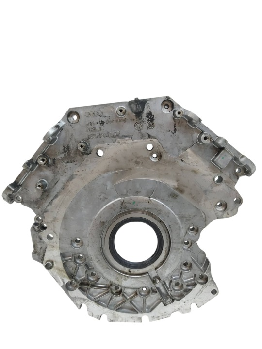gear cover 057103173BF 4.0 TDI Audi Q7 II (2015-2026) SQ7