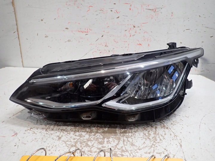 Licht vorne vorne links VW GOLF VIII 2020- FULL LED 5H1941005