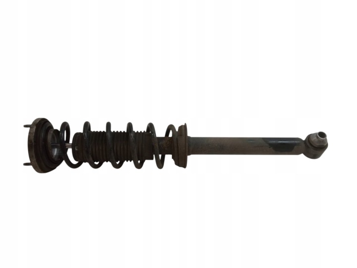ammortizzatore Destra posteriore berlina 6866615 146786 Bmw Seria 5 (2017-2024) G30/G31