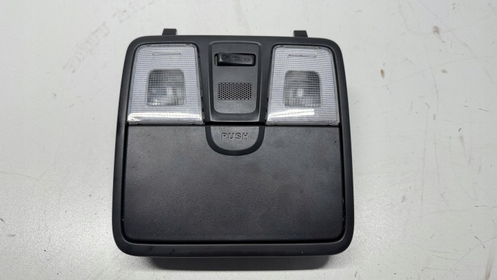 Svetlo SUFITOWA HYUNDAI I20 II 92800-C7000 14-19