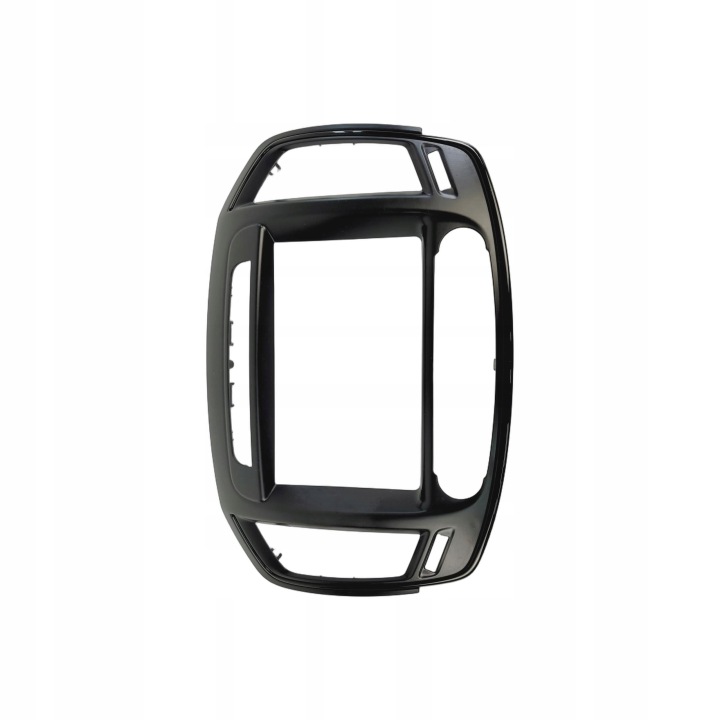 Ráma DEKOR RADIA OPEL INSIGNIA A 13473270
