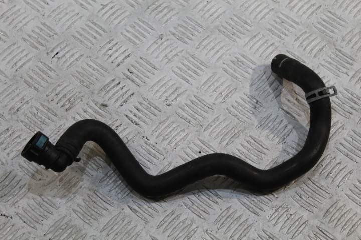 hose wiring of water RANGE ROVER SPORT II L494