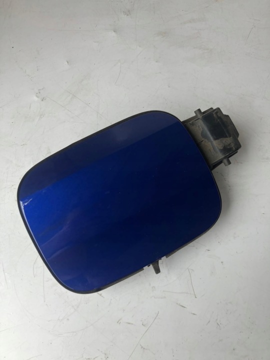 Tankklappe des Kraftstoffsbehälters PEUGEOT 308 T9 SW LIFT EEGD Benzin